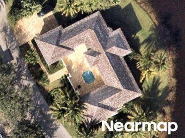 Property for sale in Vero Beach, Florida