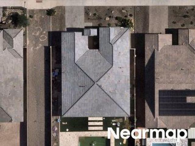 Property for sale in Buckeye, Arizona