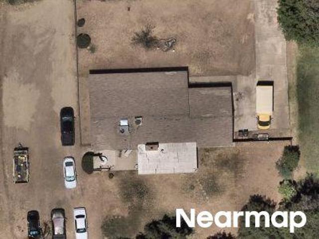 House for sale in Glendale, Maricopa County