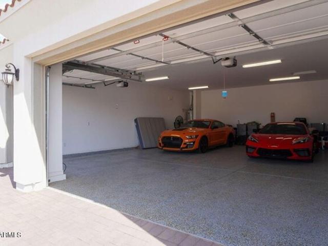 House for sale in Litchfield Park, Arizona