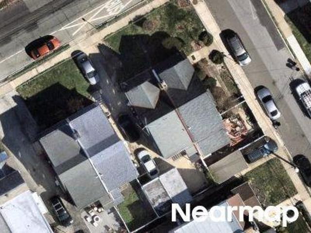 House for sale in Delco, Pennsylvania