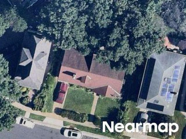 House for sale in Nassau, New York