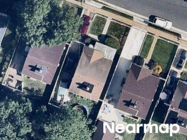 House for sale in Nassau, New York