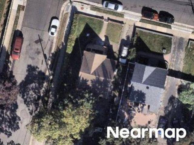 House for sale in Hempstead Hills (West), Village of Hempstead