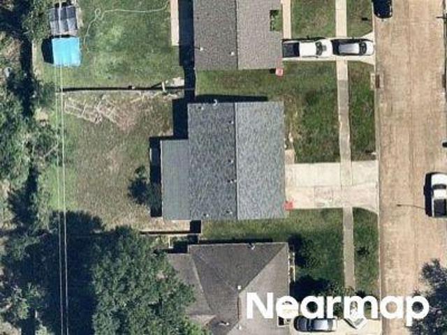 House for sale in Houston, Harris County