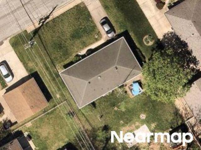 House for sale in Bourbonnais, Illinois