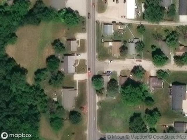 Property for sale in Adair, Missouri