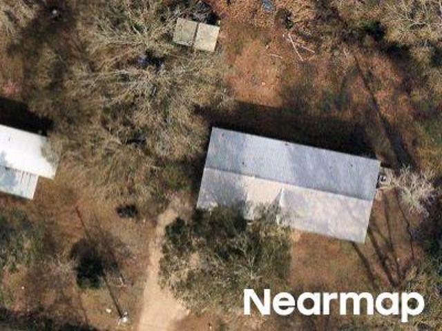 Property for sale in Sunset, Louisiana