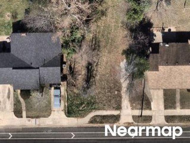 House for sale in Smith, Texas