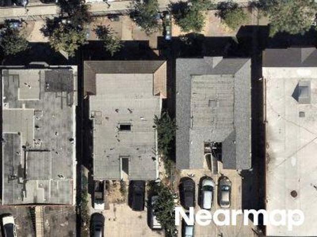 House for sale in Exposition Park, Los Angeles