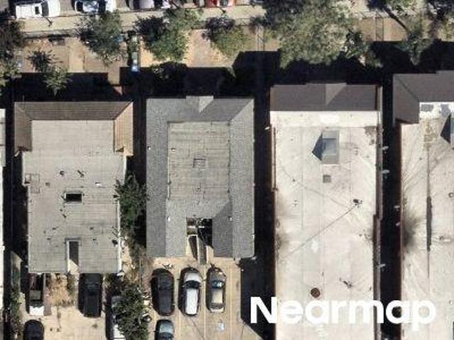 House for sale in Exposition Park, Los Angeles