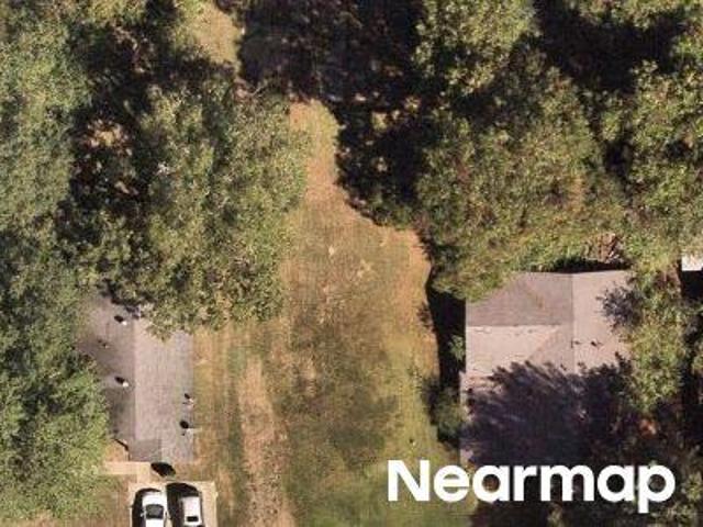 House for sale in Texarkana, Texas