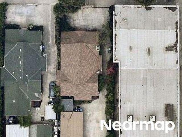 House for sale in Canoga Park, California