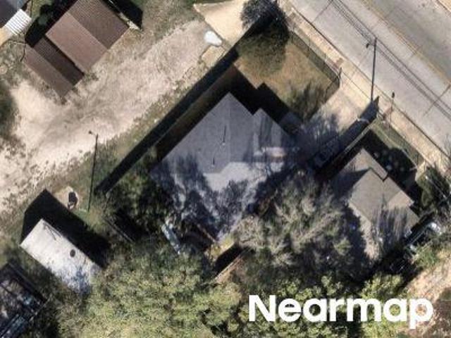 House for sale in Bryan, Texas