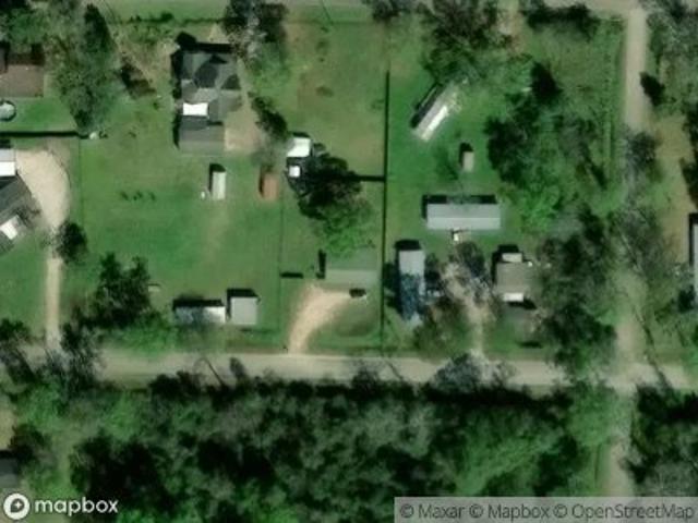 House for sale in Jasper, Texas