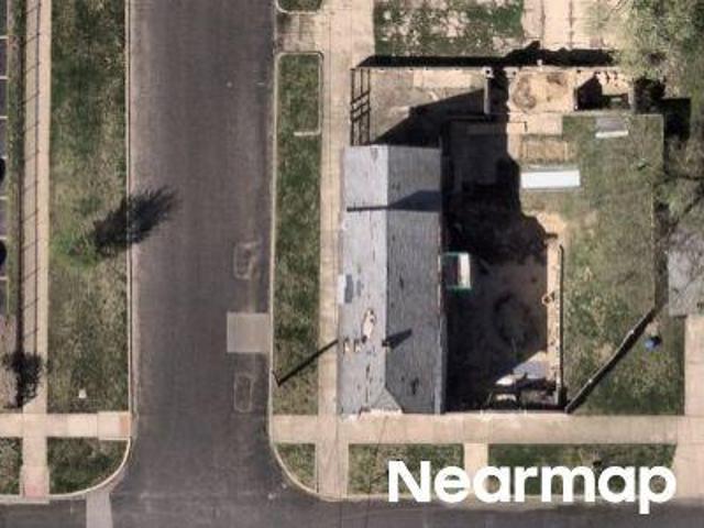 Commercial for sale in Edwards, Illinois