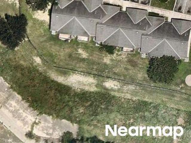 House for sale in Leesville, Texas