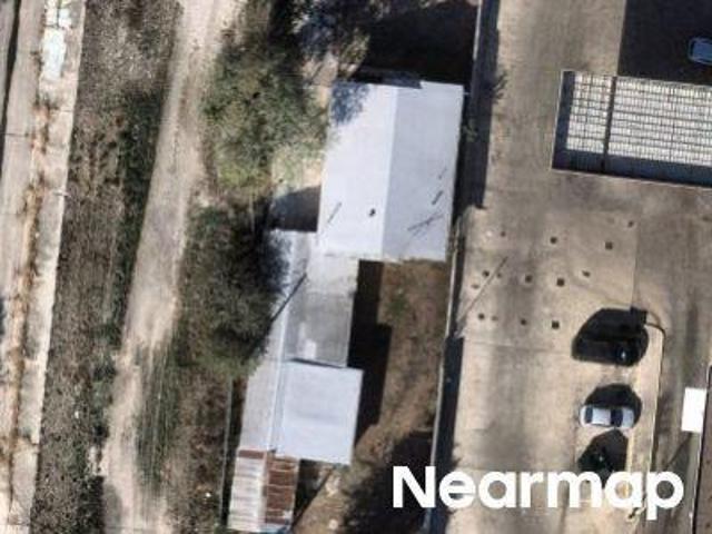 House for sale in Leesville, Texas