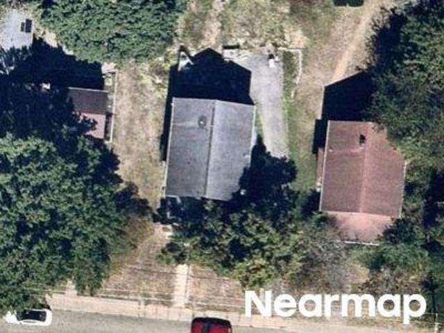 House for sale in East Palestine, Columbiana County