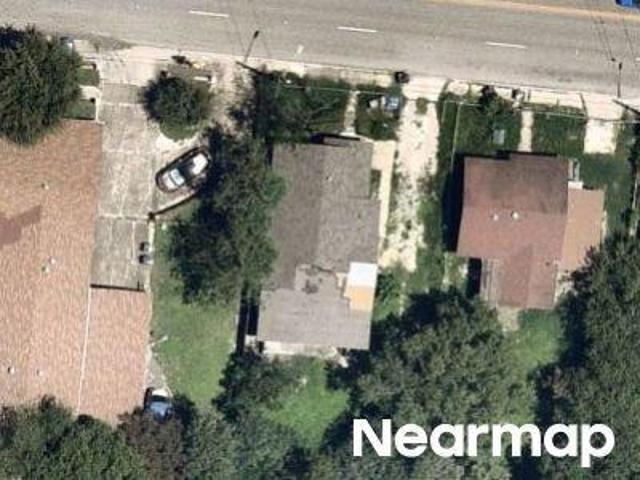 House for sale in Leesville, Texas