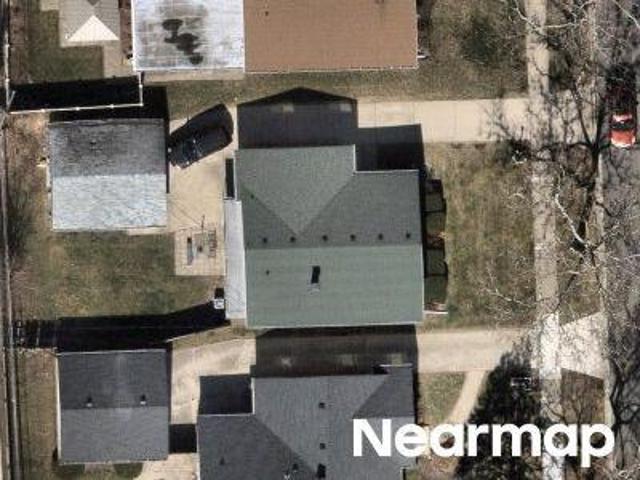 House for sale in Westchester, Illinois