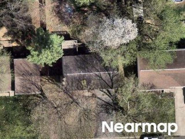 House for sale in Ohio