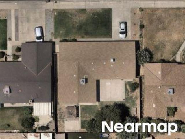 House for sale in Visalia, Tulare County