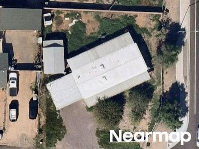 House for sale in Glendale, Arizona