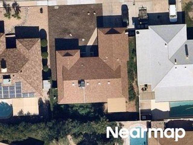 House for sale in Glendale, Arizona