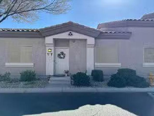 House for sale in Peoria