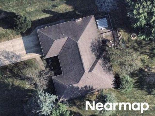 House for sale in Joliet, Illinois