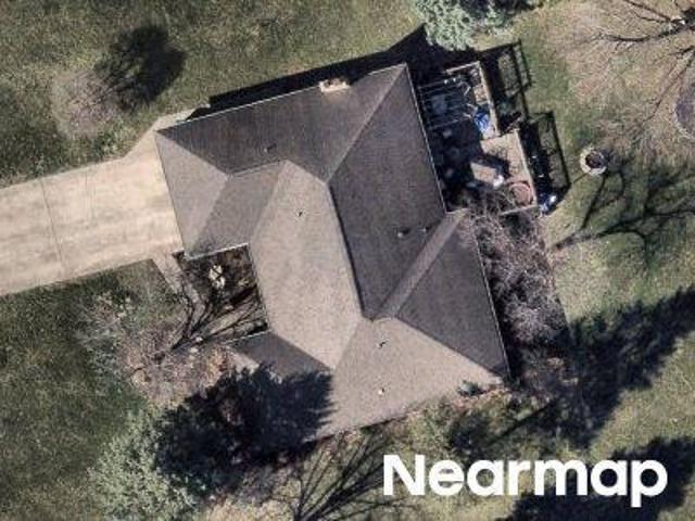House for sale in Joliet, Illinois