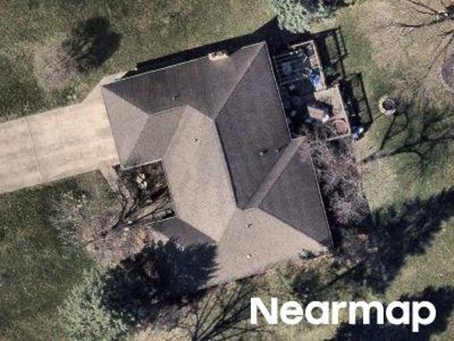 House for sale in Joliet, Illinois