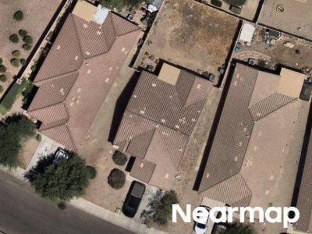 House for sale in Maricopa, Arizona