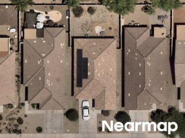 House for sale in Maricopa, Arizona