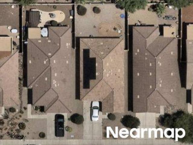 House for sale in Maricopa, Arizona