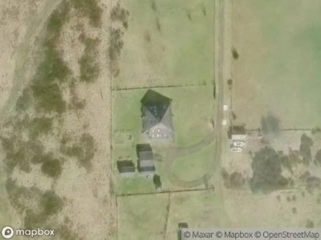 House for sale in Elma, Washington