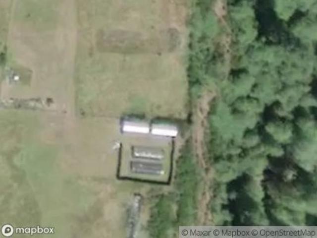 House for sale in Washington