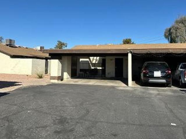 House for sale in Glendale, Arizona