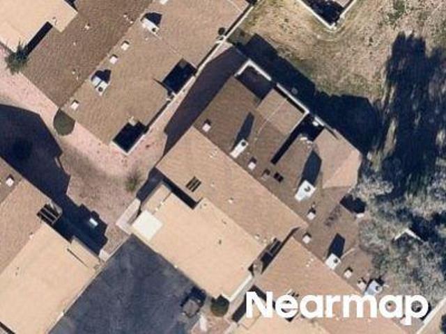 Condo for sale in Glendale, Arizona
