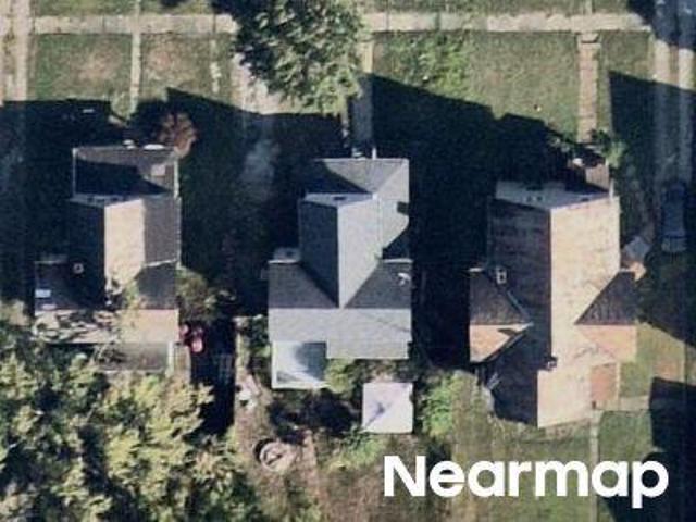 House for sale in Sebring, Ohio