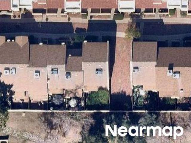 Condo for sale in Glendale, Arizona