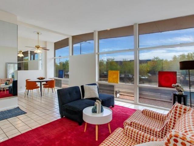 House for sale in Phoenix, Arizona