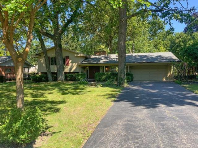 House for sale in Aurora, Kane County