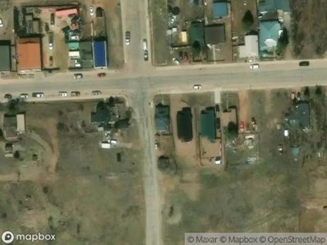 Property for sale in Teller, Colorado