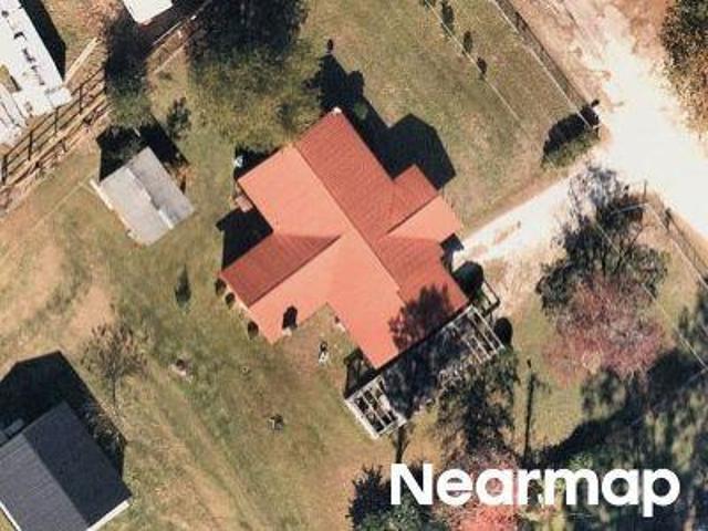 House for sale in Southern Pines, North Carolina