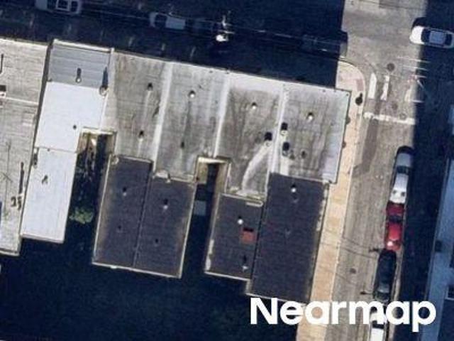 Commercial for sale in Philadelphia, Pennsylvania