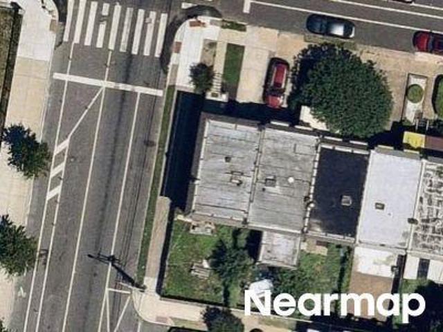Townhouse for sale in Philadelphia, Pennsylvania