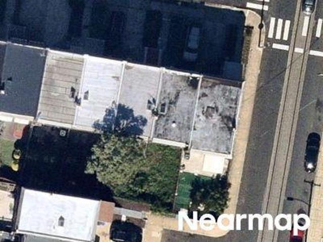 Townhouse for sale in Philadelphia, Pennsylvania