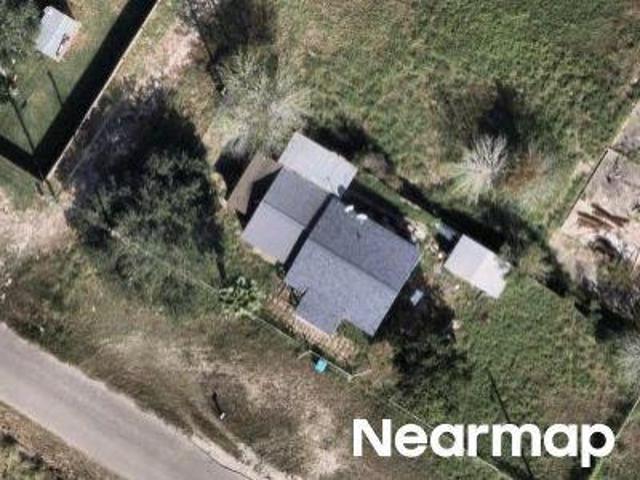 House for sale in San Patricio, Texas